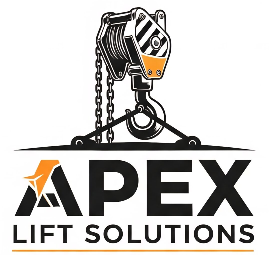 Apex Lift Solutions Ltd