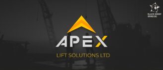 Apex Lift Solutions Ltd